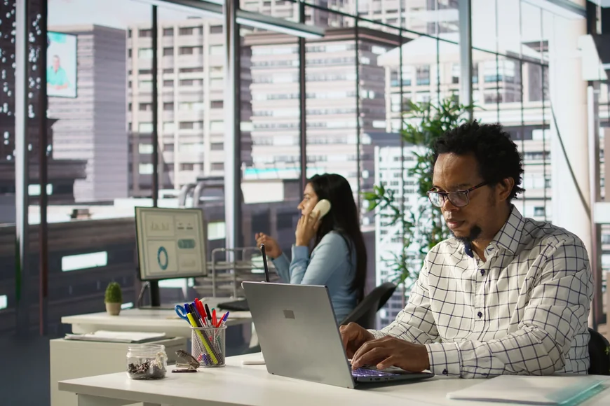 The Most In-Demand Tech Jobs in Brazil This Year