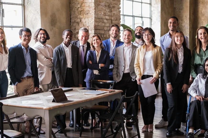 Top Growth Marketing Roles Your Business Needs for a Successful 2025