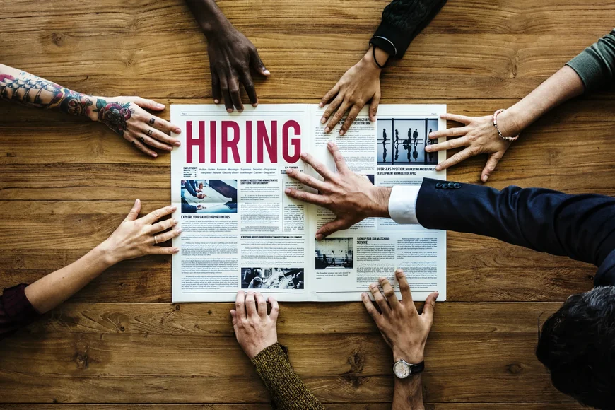 EOR Services in Europe: Hassle-Free Expansion with Full Compliance