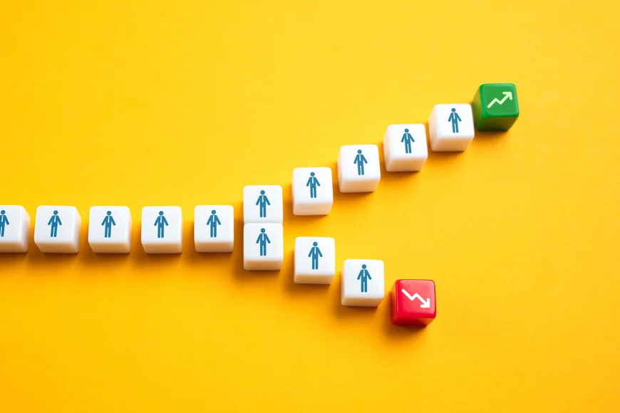 The Truth About Job Hopping in 2025