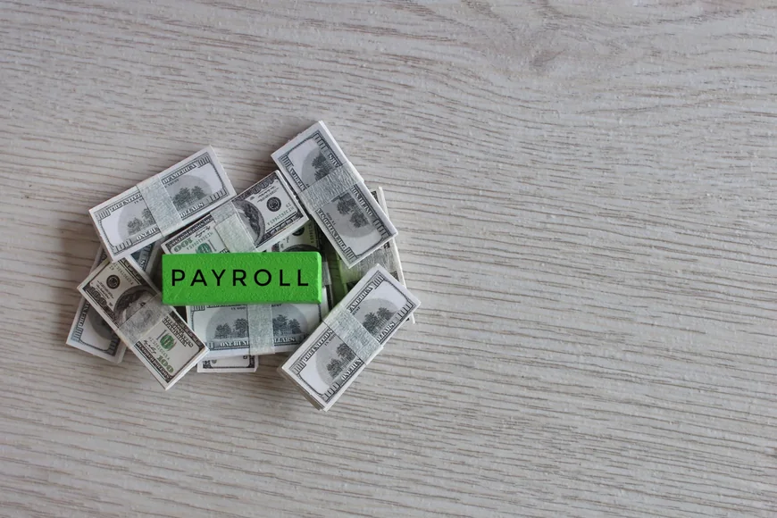 Payroll in Turkey: A Guide for International Employers