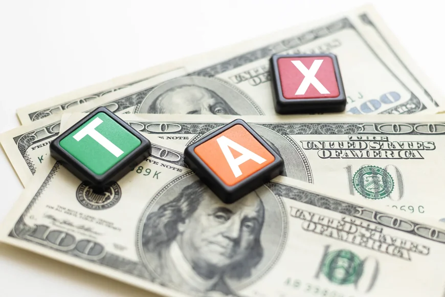 How to Navigate the Turkish Tax System in 2025