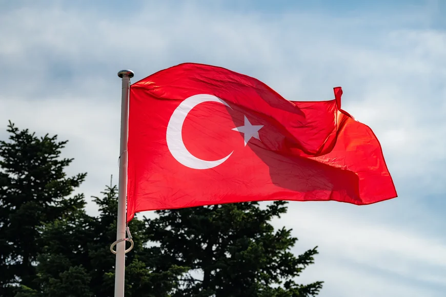 How to Start a Business in Turkey as a Foreigner