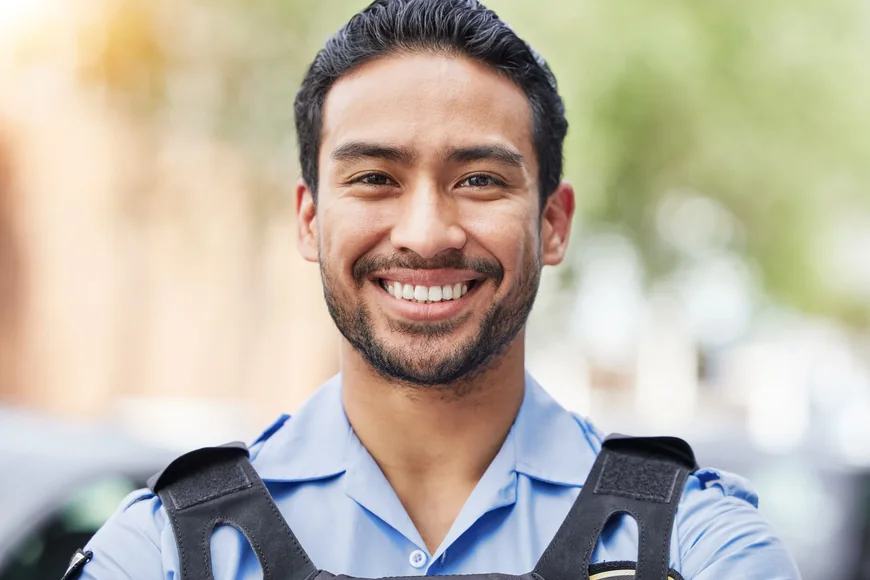 Training Programs and Blue-Collar Productivity in Turkey