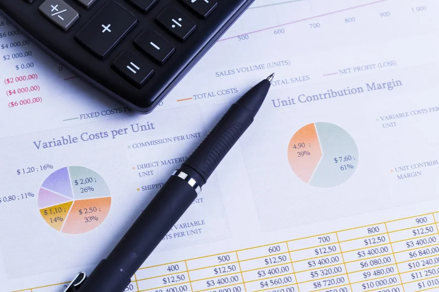 Why SMEs in Turkey Are Outsourcing Bookkeeping Today