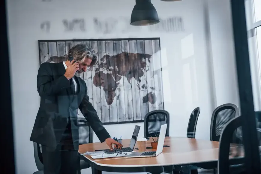 6 Top Strategies to Attract and Retain Talent in Turkey