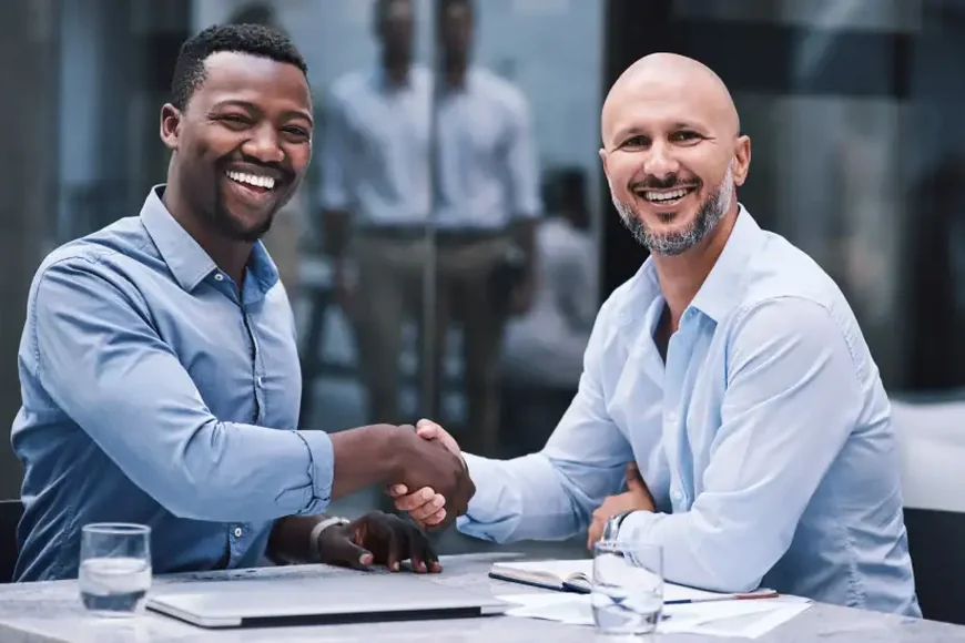 5 Recruitment Branding Strategies for Hiring in Turkey