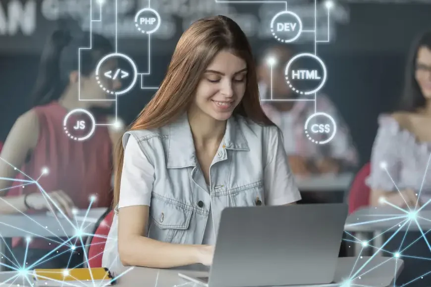 Recruiting Top IT Talent in Turkey: What Works in 2025&nbsp;