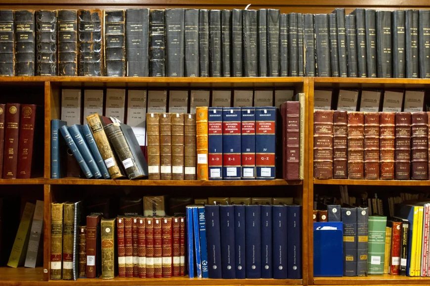 Overview of Intellectual Property Rights in Turkey