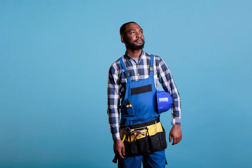 Top 7 Blue-Collar Hiring Solutions in Turkey