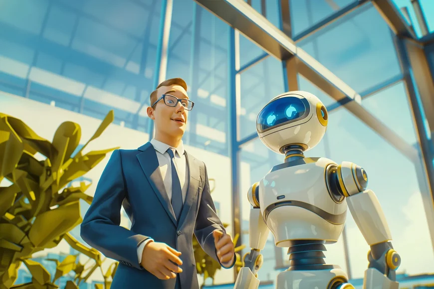 AI-Powered Roles in Recruitment: 6 Roles Every HR Team Should Know