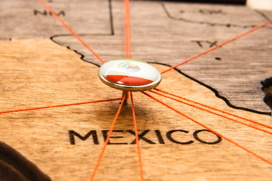 4 Top Tech Staffing Agencies in Mexico (2025)