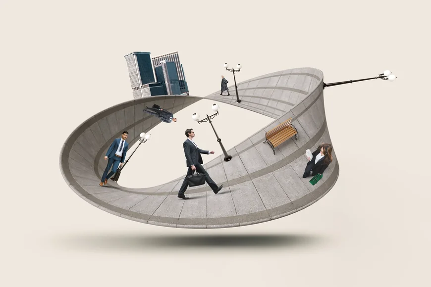 Outsourcing Software: India vs LATAM