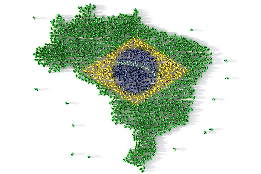 Tech Companies in Brazil You Should Know About &ndash; 2025