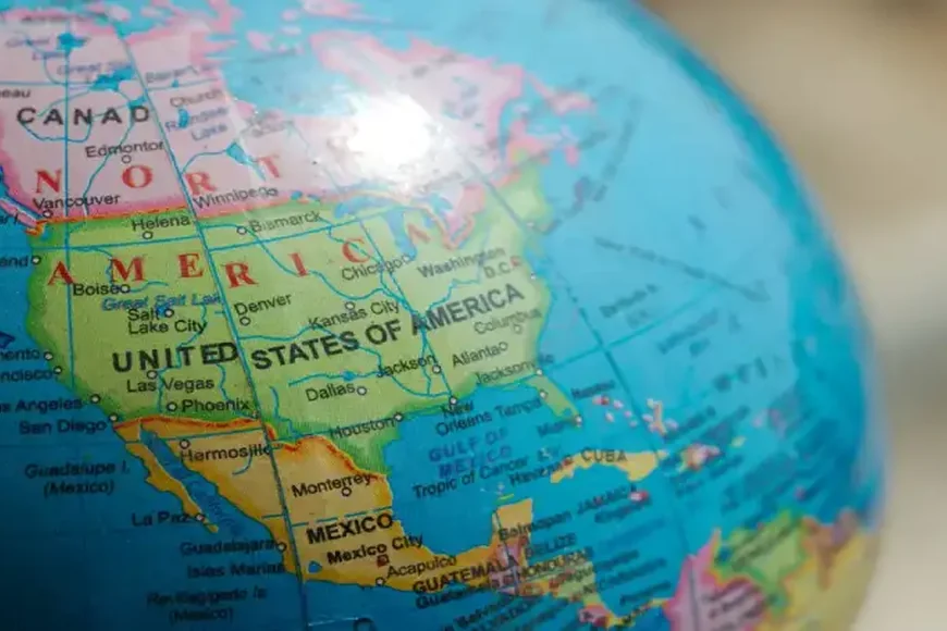 Latin America: 3 Best Countries to Hire Developers