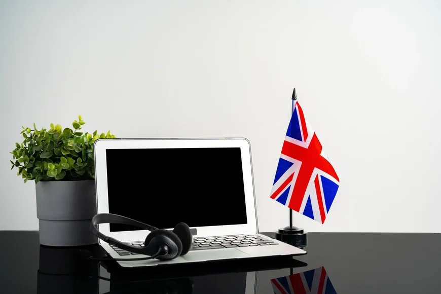 UK Recruitment 2025: New Day, New Trends