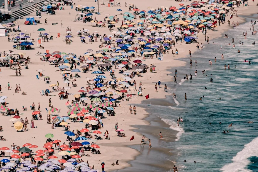 How Much Do Tech Pros Make in Brazil right now?