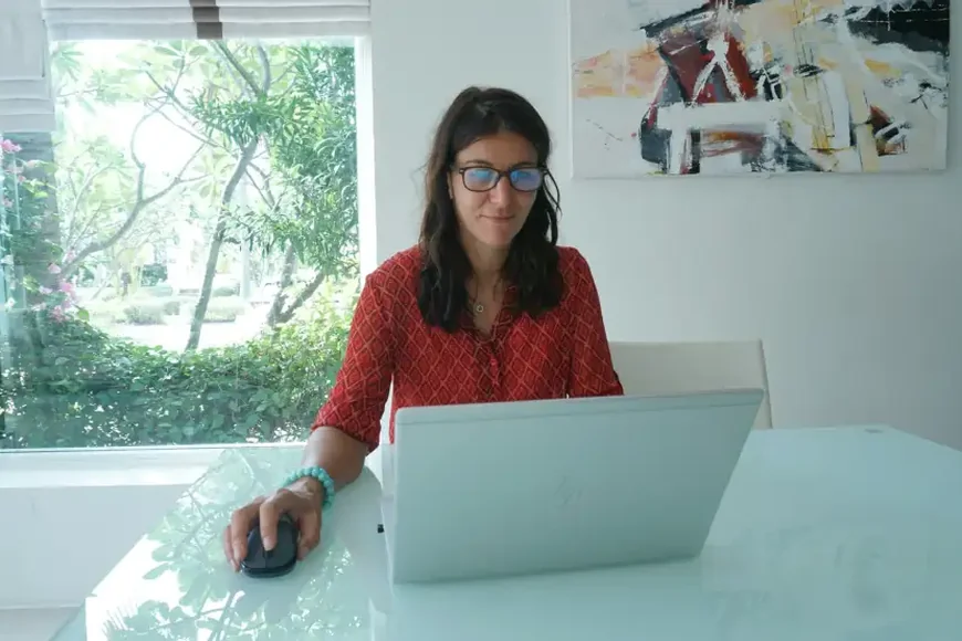 Developer Cost Brazil – Complete Guide