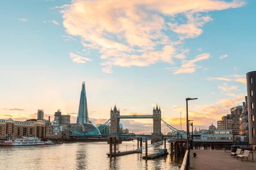 Top FinTech Recruiters in London You&rsquo;ll Love