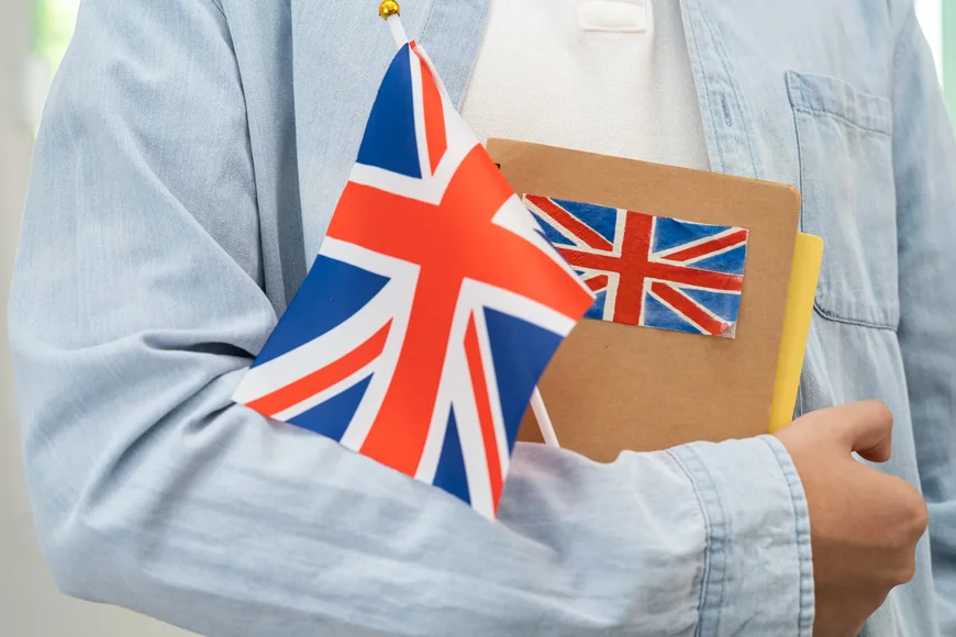 UX/UI Recruitment UK: 2025 Hiring Explained