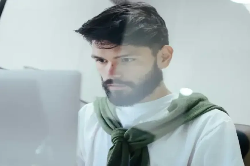 Senior Software Engineer Salary Brazil &ndash; 2025