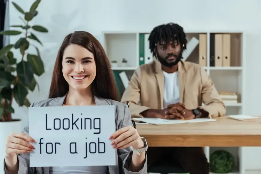 Remote Developers Brazil: A Guide for Hiring