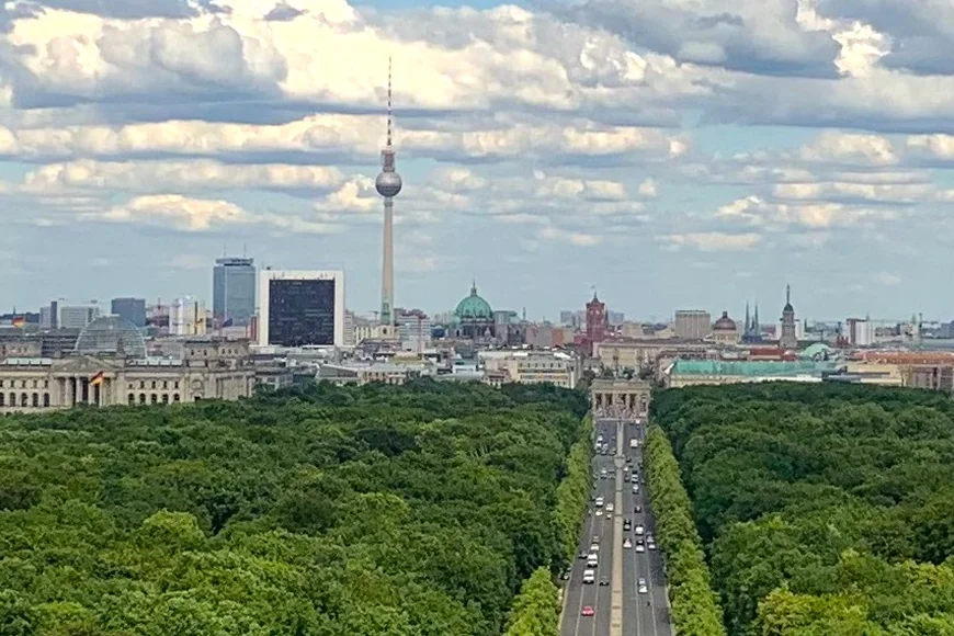 Remote Onboarding Germany: Steps for Success