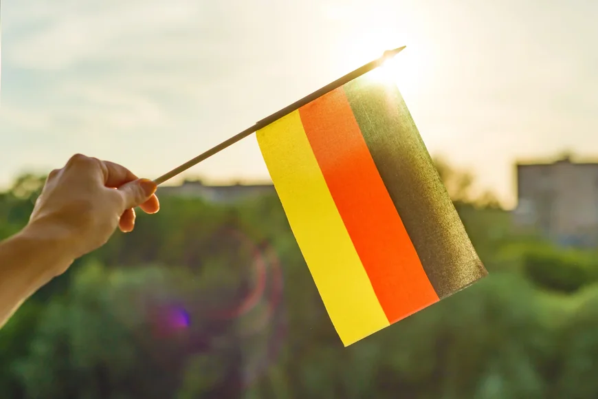 Navigating German Labor Laws: How to Dodge a Lawsuit