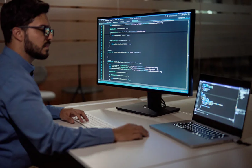 Best Nearshore Countries for Developers