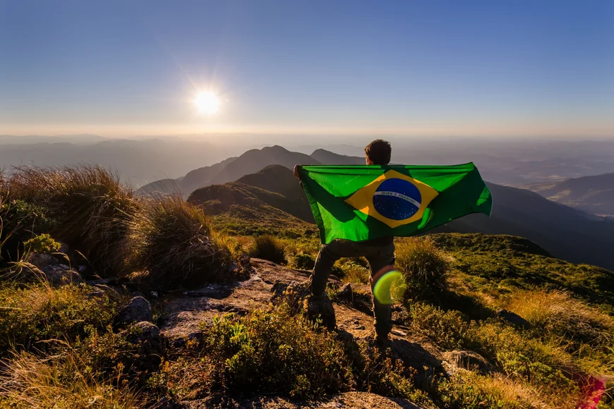 Brazil Hiring Checklist for Recruiters & HR