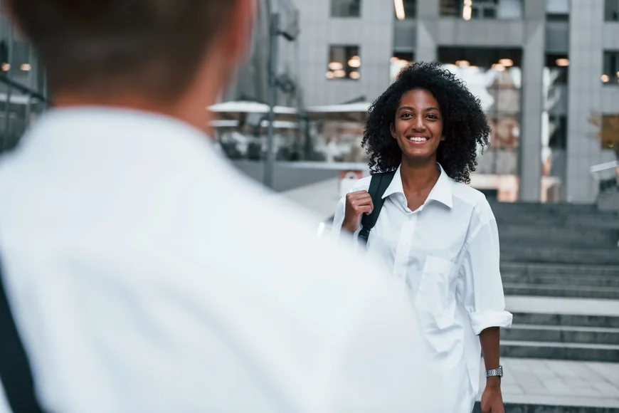 Worker Retention in Latin America: Strategies for 2025