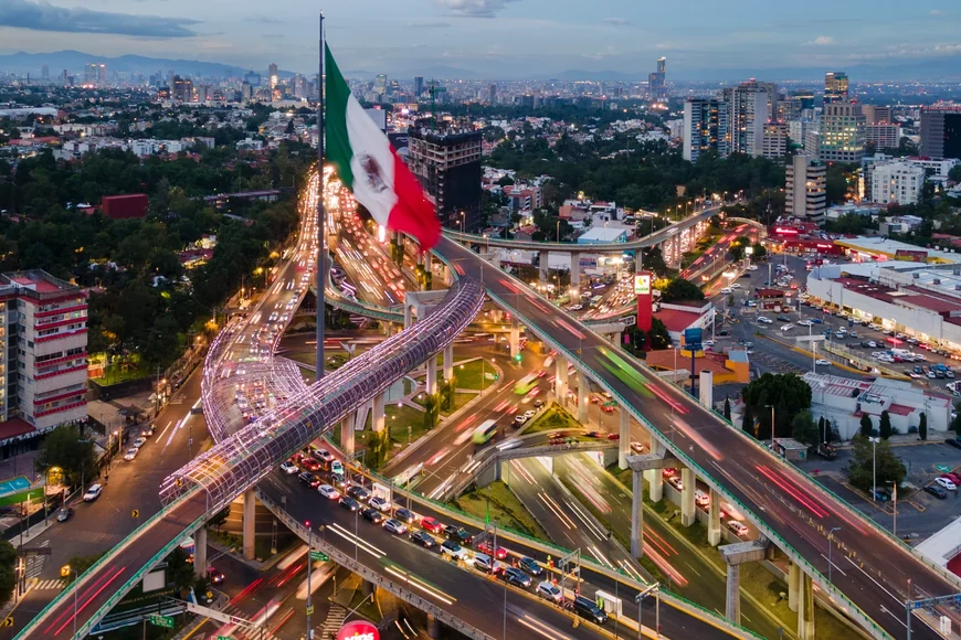 Hiring for Mexico: 2025 Guide and Trends