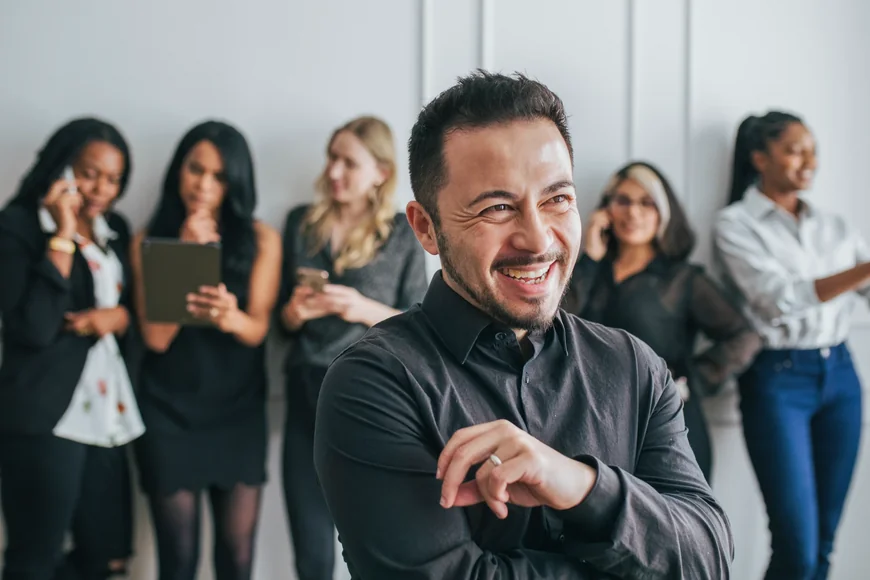 Contractors vs. Employees: A Guide to LATAM