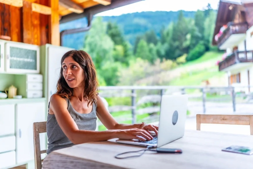 Guide to Unlocking the German Talent Market Remotely Now