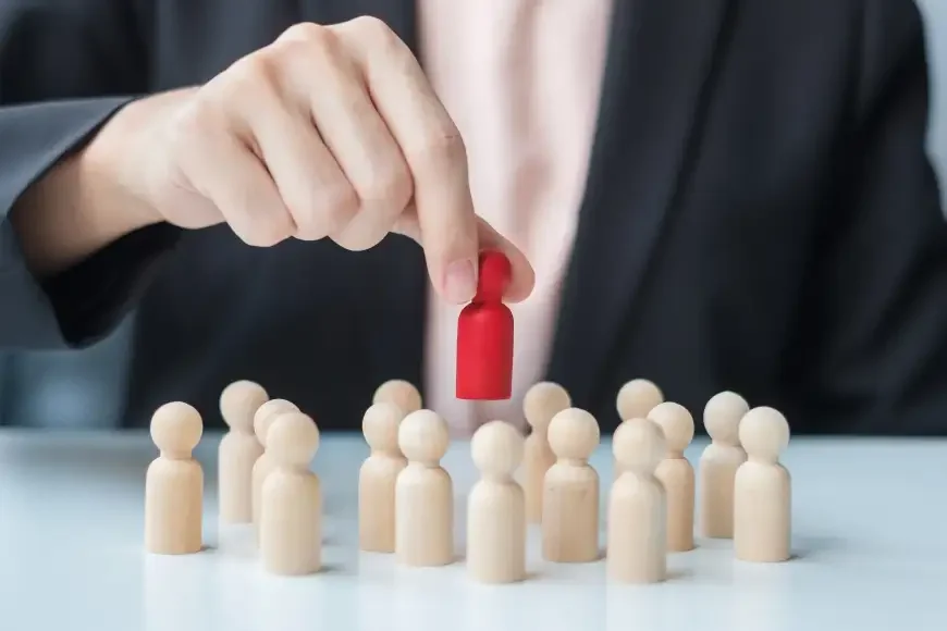 Outsourcing Recruitment UK: How It Works, Benefits, and What to Expect