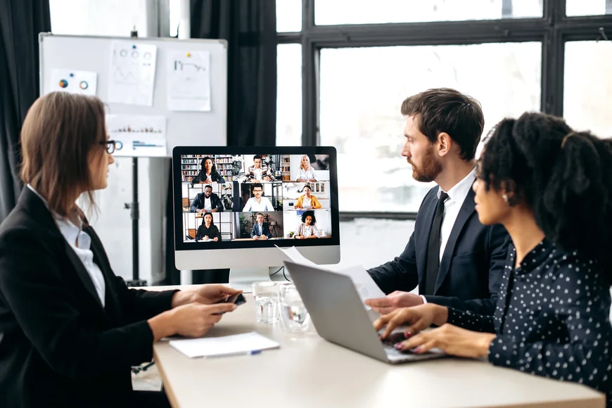 A Guide to Remote Hiring in Germany