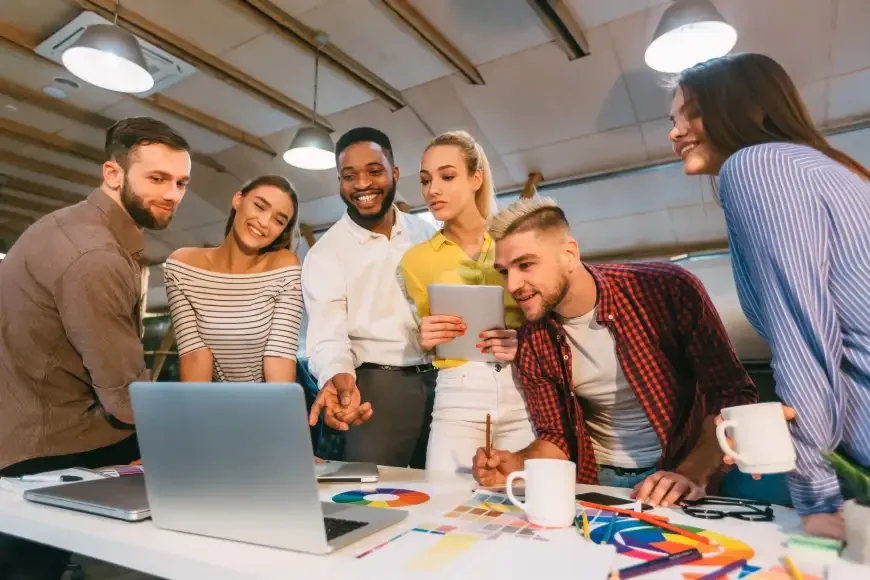 9 Trusted Agencies for Content Moderation Philippines