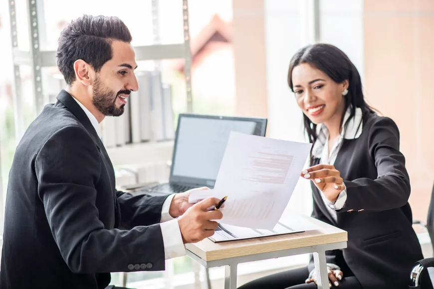 A Guide to Hiring Compliance in LATAM