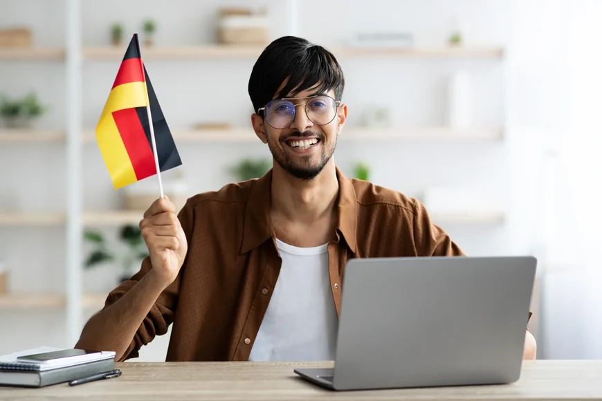 Setup Payroll in Germany Without Entity &ndash; EOR Services 2025