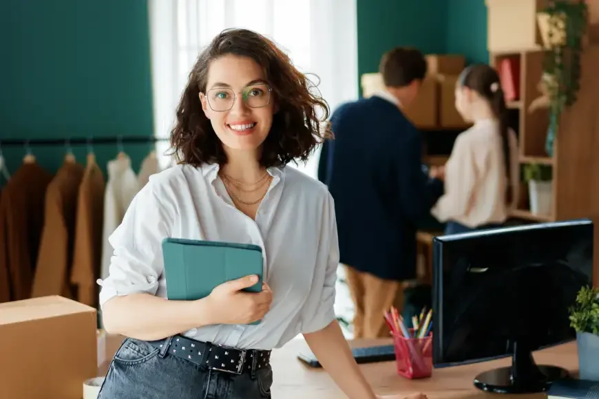 Entry-Level Workers Turkey Salary Guide 2025