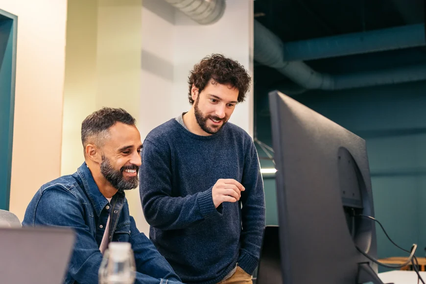 How to Hire Developers in Brazil Quickly in 2025