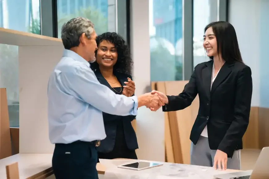 How to Mass Hiring in Latin America