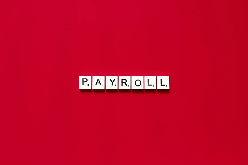 Complete 2025 Guide to Payroll Outsourcing Germany