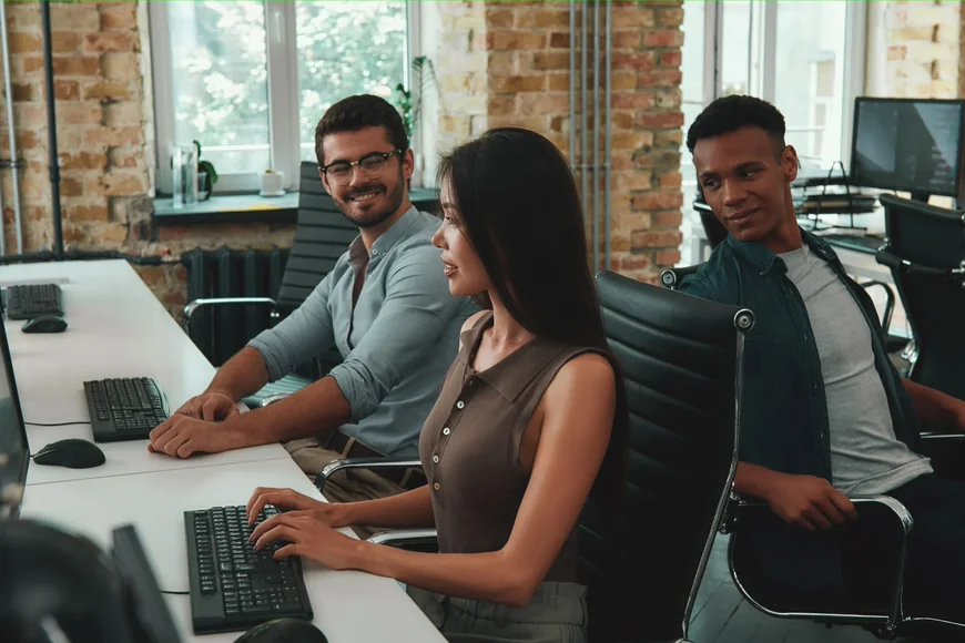 Developer Salaries Brazil 2025: Full Comparison