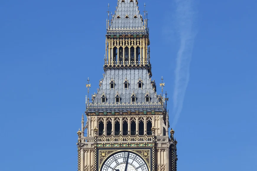 Payroll Outsourcing UK 2025: Best Companies to Compare