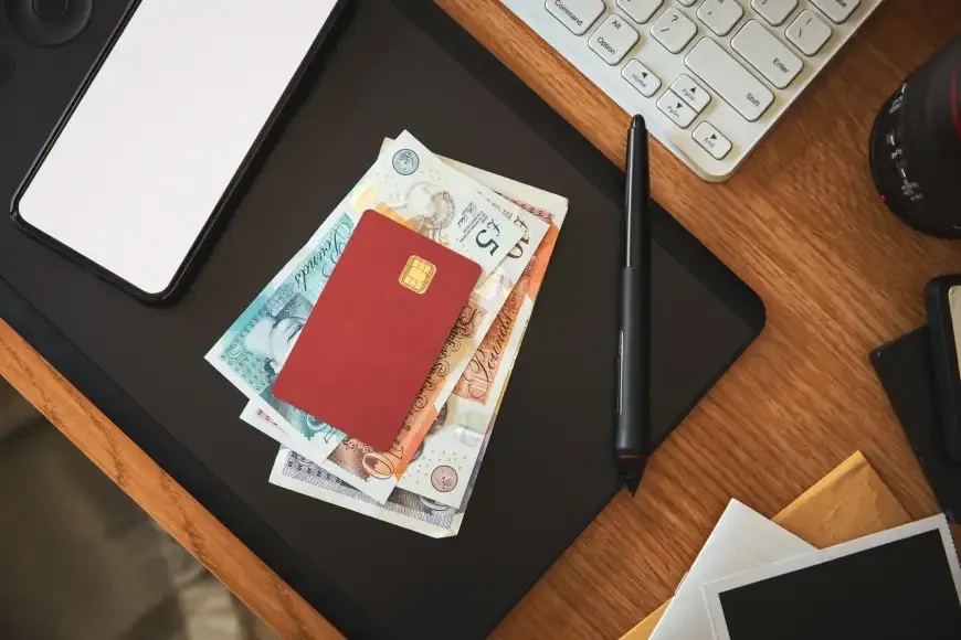 Employer Costs US vs Europe: A 2025 Breakdown