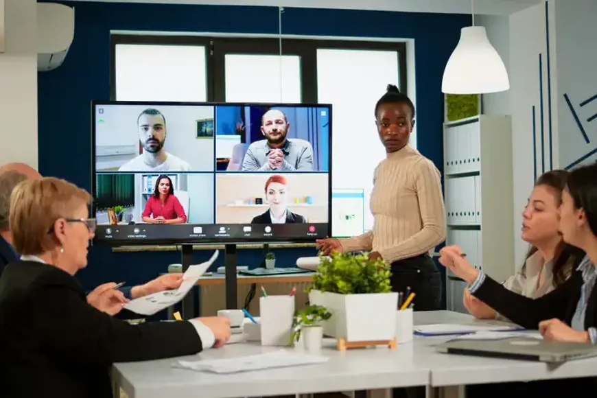 2025 Remote Onboarding Best Practices for Global Teams