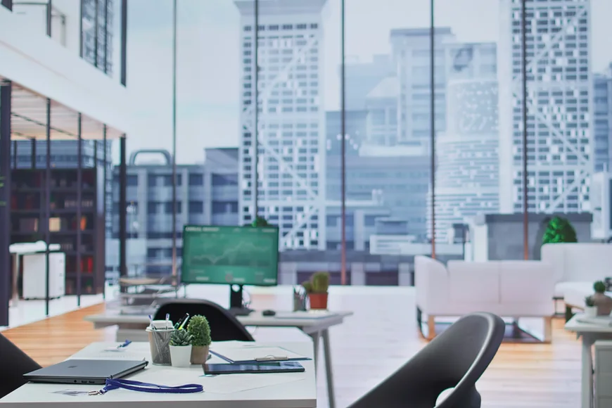 Global Layoffs 2025: What They Mean for Talent Strategy