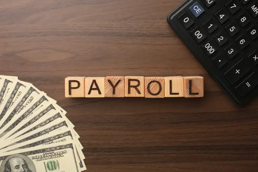 Future of Global Payroll: Predictions for 2025