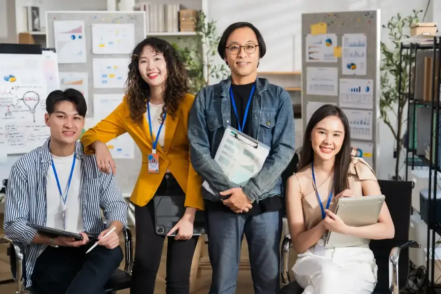 Employer Costs in Southeast Asia 2025: Country Comparison